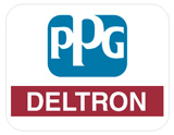 PPG Deltron