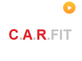 C.A.R. Fit
