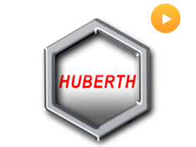Huberth