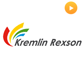 Kremlin-Rexson